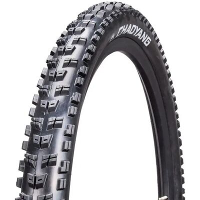Reifen Chaoyang Rock Wolf S+Ps 2C-Mtb Noir 29"x2,35 Reifen Chaoyang Rock Wolf S+Ps 2C-Mtb Noir 29"x2,35