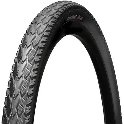 Reifen Chaoyang MakoShark City Noir 700x40C Reifen Chaoyang MakoShark City Noir 700x40C
