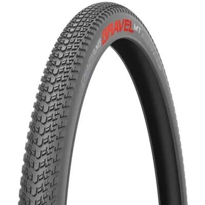 Reifen Chaoyang Gravel Mt Sps 2c-mtb TLR Noir 700x38 Reifen Chaoyang Gravel Mt Sps 2c-mtb TLR Noir 700x38