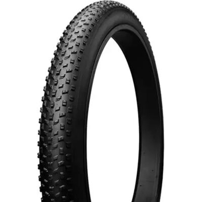 Reifen Chaoyang Big Daddy Noir 24"x4 Reifen Chaoyang Big Daddy Noir 24"x4