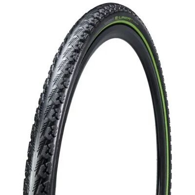 Reifen Chaoyang Sprint Ebike 60tpi Rigid Noir 700x42 Reifen Chaoyang Sprint Ebike 60tpi Rigid Noir 700x42