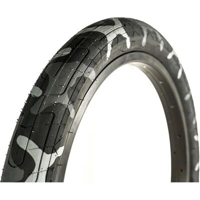 Reifen Colony Grip 2,35" Gris Reifen Colony Grip 2,35" Gris
