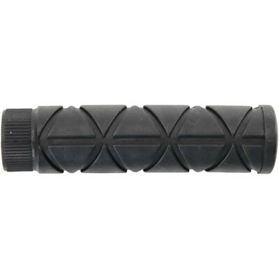 Griffe Contec Bikr Kraton Noir Griffe Contec Bikr Kraton Noir