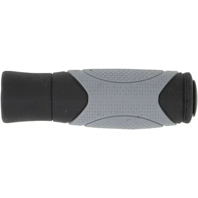 CONTEC Traffic Lenkergriffe - Handlebar grips CONTEC Traffic Lenkergriffe - Handlebar grips