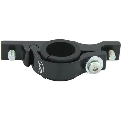 Adapter für Trinkflaschenhalter Contec BC Noir Adapter für Trinkflaschenhalter Contec BC Noir