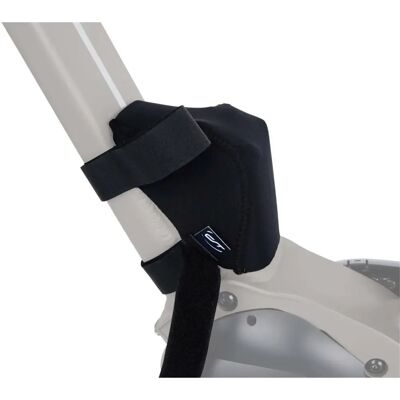 CONTEC Neo E-Bike Contact Schutz - E-Bike Contact Schutz CONTEC Neo E-Bike Contact Schutz - E-Bike Contact Schutz