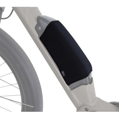 CONTEC Neo E-Bike Batterie Innen Schutz - Batterie Schutz CONTEC Neo E-Bike Batterie Innen Schutz - Batterie Schutz