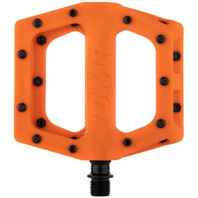 Pedal DMR V Orange Pedal DMR V Orange