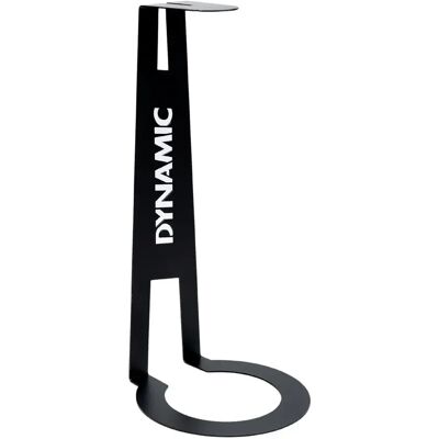 Kettenhalter Dynamic Noir Kettenhalter Dynamic Noir