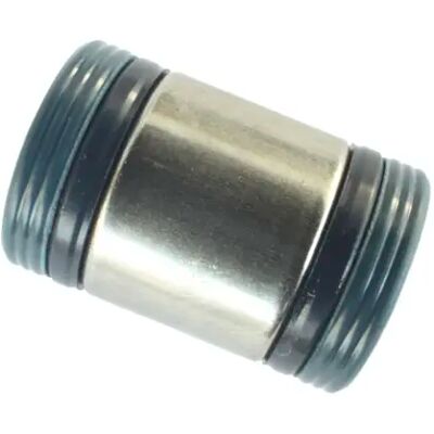 ENDURO BEARINGS Stoßnadel Lager - 0,8cm Schraube - 2,6cm - Nadellager ENDURO BEARINGS Stoßnadel Lager - 0,8cm Schraube - 2,6cm - Nadellager