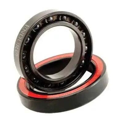 Enduro Kugellager CØ MR 27537 - Bearings Enduro Kugellager CØ MR 27537 - Bearings