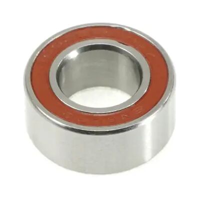 Lager Enduro Bearings 3800 LLU MAX-10x19x8 Multicolore Lager Enduro Bearings 3800 LLU MAX-10x19x8 Multicolore