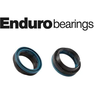Enduro Bearings Fox-32Mm Gummidichtung für Gabeln - Gabeldichtung Enduro Bearings Fox-32Mm Gummidichtung für Gabeln - Gabeldichtung