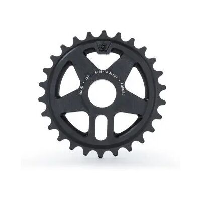 Krone Eclat ONYX Noir 25T Krone Eclat ONYX Noir 25T