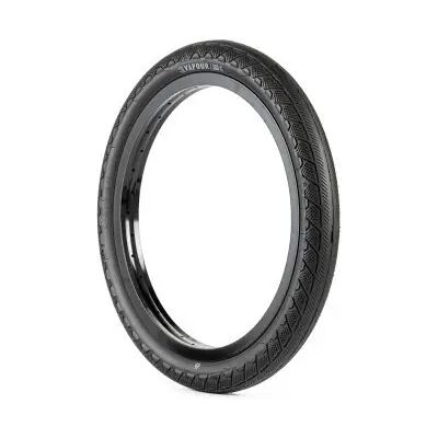 Pneu Eclat Vapour Noir 20"x2,2 Pneu Eclat Vapour Noir 20"x2,2