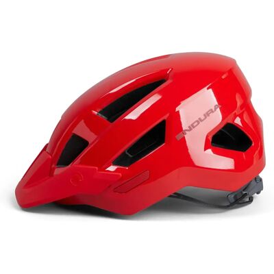 Endura Hummvee Fahrradhelm - Helm Endura Hummvee Fahrradhelm - Helm