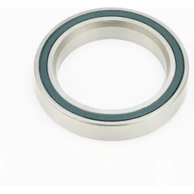 Edelstahllager Enduro Bearings S7806 2RS - 440c Blanc 30x42x7 mm Edelstahllager Enduro Bearings S7806 2RS - 440c Blanc 30x42x7 mm