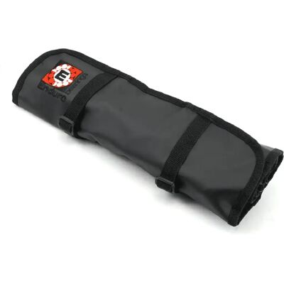 Enduro Bearings Werkzeugtasche für Abzieher Enduro Noir Enduro Bearings Werkzeugtasche für Abzieher Enduro Noir