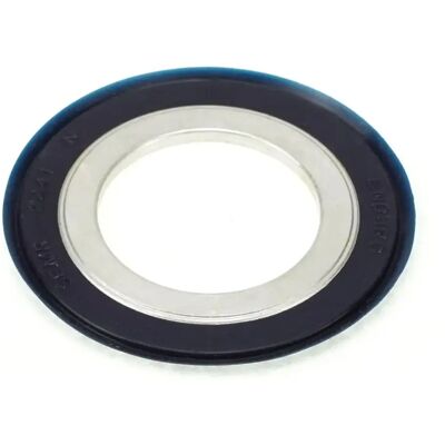 Enduro Bearings Dichtung schmales Tretlager Enduro SRAM Non Drive Noir 22x41 mm Enduro Bearings Dichtung schmales Tretlager Enduro SRAM Non Drive Noir 22x41 mm