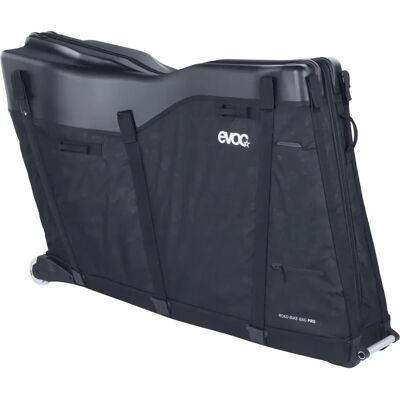 Tragetasche Evoc Pro Noir Tragetasche Evoc Pro Noir