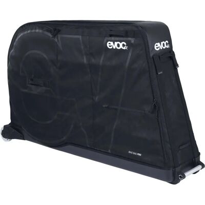 Tragetasche Evoc Pro Noir Tragetasche Evoc Pro Noir
