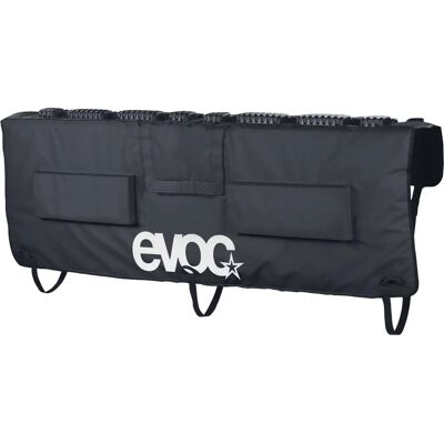 Schutz für Heckklappe Evoc Noir Schutz für Heckklappe Evoc Noir