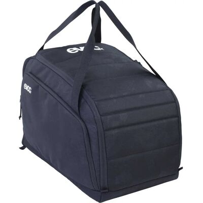 Tragetasche Evoc Gear 35 Noir Tragetasche Evoc Gear 35 Noir