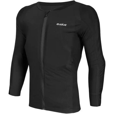 Schutzweste Evolve Ironlite Noir L Schutzweste Evolve Ironlite Noir L