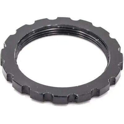 Sternmutter Forward Joyride Noir Sternmutter Forward Joyride Noir