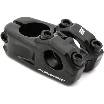 Vorbau Forward 1-1/8 Noir 50 mm Vorbau Forward 1-1/8 Noir 50 mm
