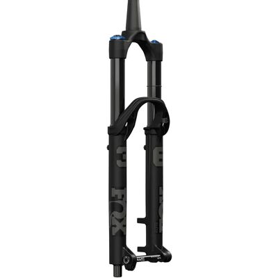 Gabel Fox 36 Float 29 Performance Elite 160 Grip X Noir 44 mm Gabel Fox 36 Float 29 Performance Elite 160 Grip X Noir 44 mm