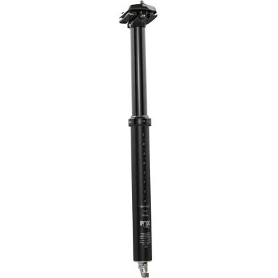 Fox Racing Shox - Transfer - 34.9mm - 120-240mm - Seatpost Fox Racing Shox - Transfer - 34.9mm - 120-240mm - Seatpost