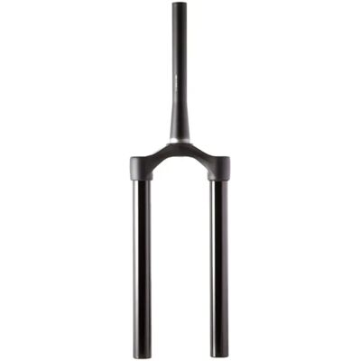 Fox Racing Service Set Fox 38 180 Max, 44 Rake, 1.5 Taper, 58HT, CC, CSU Noir 15x110 mm Fox Racing Service Set Fox 38 180 Max, 44 Rake, 1.5 Taper, 58HT, CC, CSU Noir 15x110 mm