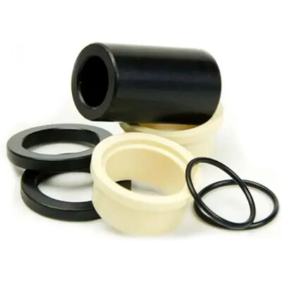 Fox Racing Shox Montagematerial - 10 x 54 mm - Befestigungsmaterial für Dämpfer Fox Racing Shox Montagematerial - 10 x 54 mm - Befestigungsmaterial für Dämpfer