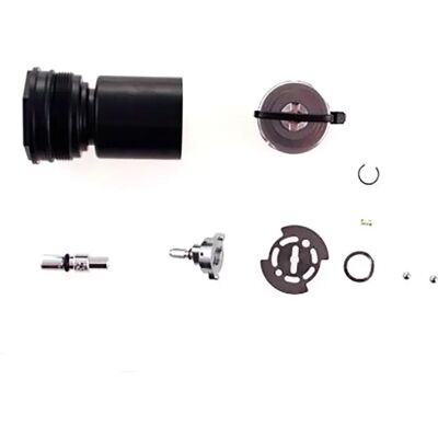 Fox Racing Fahrradreparaturset Fox 32 SC FIT4 Topcap Assy, Remote U-Cup Push-Lock 2021 Noir Fox Racing Fahrradreparaturset Fox 32 SC FIT4 Topcap Assy, Remote U-Cup Push-Lock 2021 Noir
