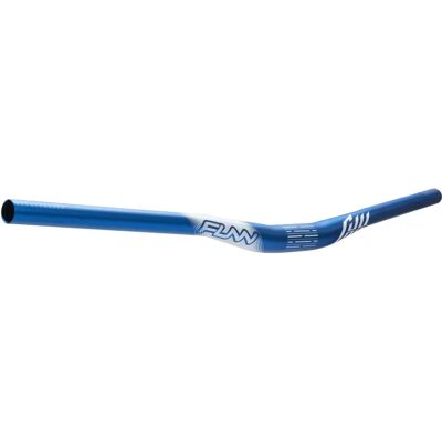 Kleiderbügel Funn Full On Bleu 785x31,8 mm/30 mm Kleiderbügel Funn Full On Bleu 785x31,8 mm/30 mm