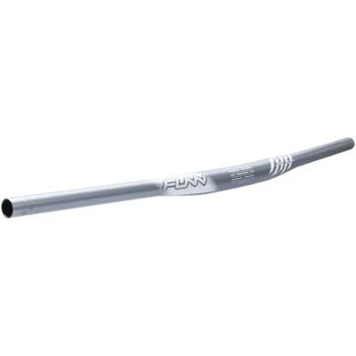 Kleiderbügel Funn Full On Gris 810x31,8x7 mm Kleiderbügel Funn Full On Gris 810x31,8x7 mm