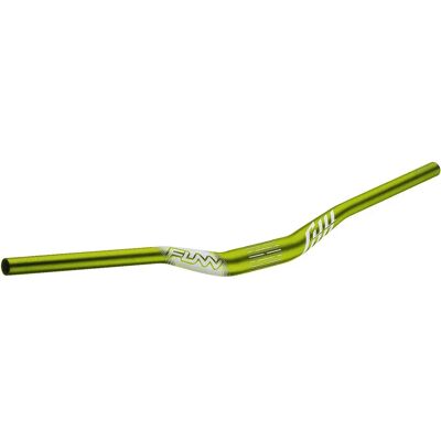 Kleiderbügel Funn Full On Vert 785x35x30 mm Kleiderbügel Funn Full On Vert 785x35x30 mm