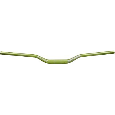 Lenker Funn Upturn Vert 31,8/40 mm Lenker Funn Upturn Vert 31,8/40 mm