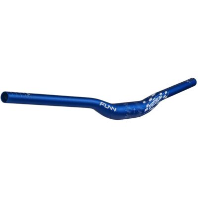 Kleiderbügel Funn Speedrun Bleu 680x31,8 mm/20 mm Kleiderbügel Funn Speedrun Bleu 680x31,8 mm/20 mm