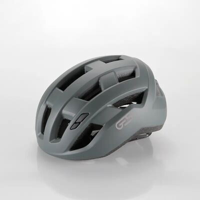 Ges X-way Grauer Helm - Unisex-Sicherheitsausrüstung Ges X-way Grauer Helm - Unisex-Sicherheitsausrüstung
