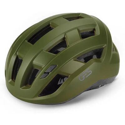 Helm Ges X-way Vert M (54/58 cm) Helm Ges X-way Vert M (54/58 cm)