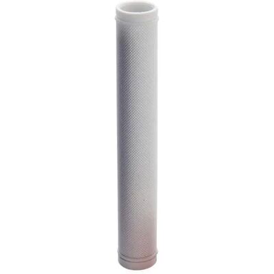 Griffe Ges Fixie Blanc 175 mm Griffe Ges Fixie Blanc 175 mm