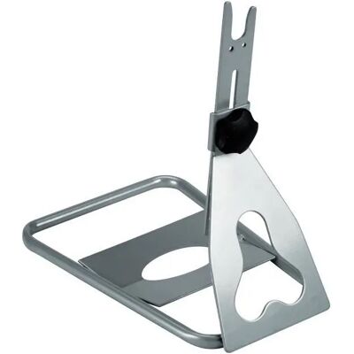 Verstellbarer Fahrradständer Ges Argenté 26/29 " Verstellbarer Fahrradständer Ges Argenté 26/29 "