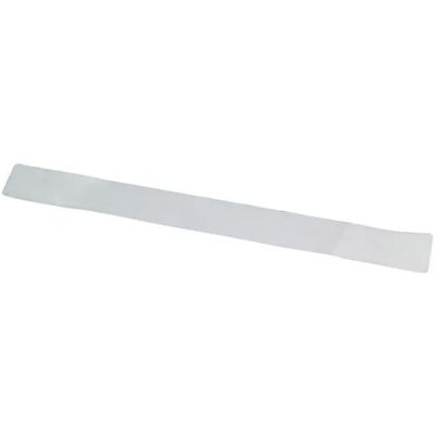 Rahmen-Diagonalbefestigung Ges Blanc Rahmen-Diagonalbefestigung Ges Blanc