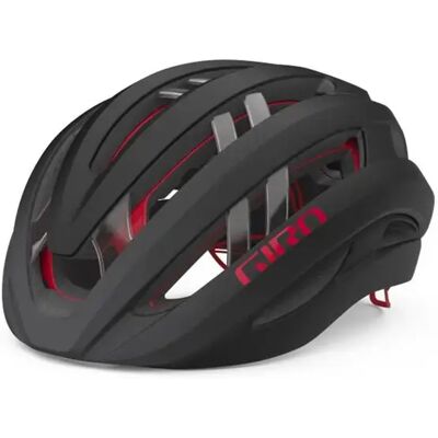 Giro Aries Sphärischer Helm - Leicht & Belüftet Giro Aries Sphärischer Helm - Leicht & Belüftet