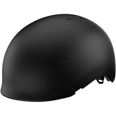 Giro Hoxton MIPS Matt Fahrradhelm - Fahrradhelm Giro Hoxton MIPS Matt Fahrradhelm - Fahrradhelm