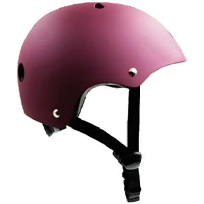 Fahrradhelm city Kind Gist Urban Backflip System Quick Lock Violet M/L (54/59 cm) Fahrradhelm city Kind Gist Urban Backflip System Quick Lock Violet M/L (54/59 cm)