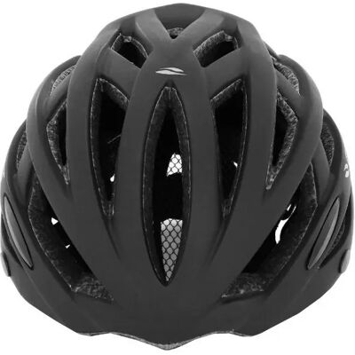 GIST E-Bike Planet Urban In-Mold Helm - Verstellbar, Integrierte Beleuchtung GIST E-Bike Planet Urban In-Mold Helm - Verstellbar, Integrierte Beleuchtung