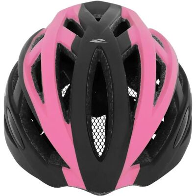 Fahrradhelm mit Einstellungsrädchen Gist E-Bike Planet In-Mold Noir S/M (52/58 cm) Fahrradhelm mit Einstellungsrädchen Gist E-Bike Planet In-Mold Noir S/M (52/58 cm)